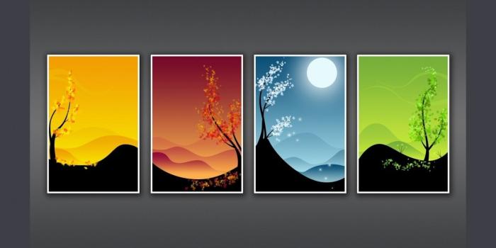 1280x804 Four Seasons Pictures wallpapers | Four Seasons Pictures stock photos
