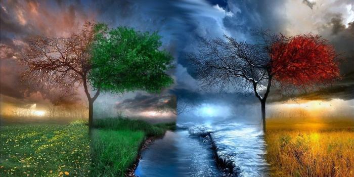 1920x1080 Best 57+ Seasons Backgrounds on HipWallpaper | Seasons Wallpaper