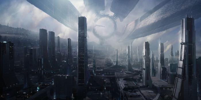 1920x1080 science fiction wallpapers (1920x1080) - Album on Imgur