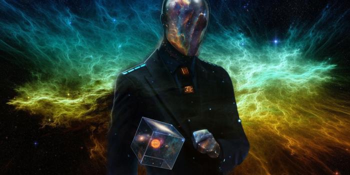 1914x1176 Awesome Sci-Fi Wallpaper : wallpapers