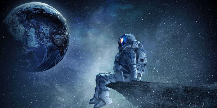 4074x2574 Sci Fi Wallpaper 143 - [4074x2574]