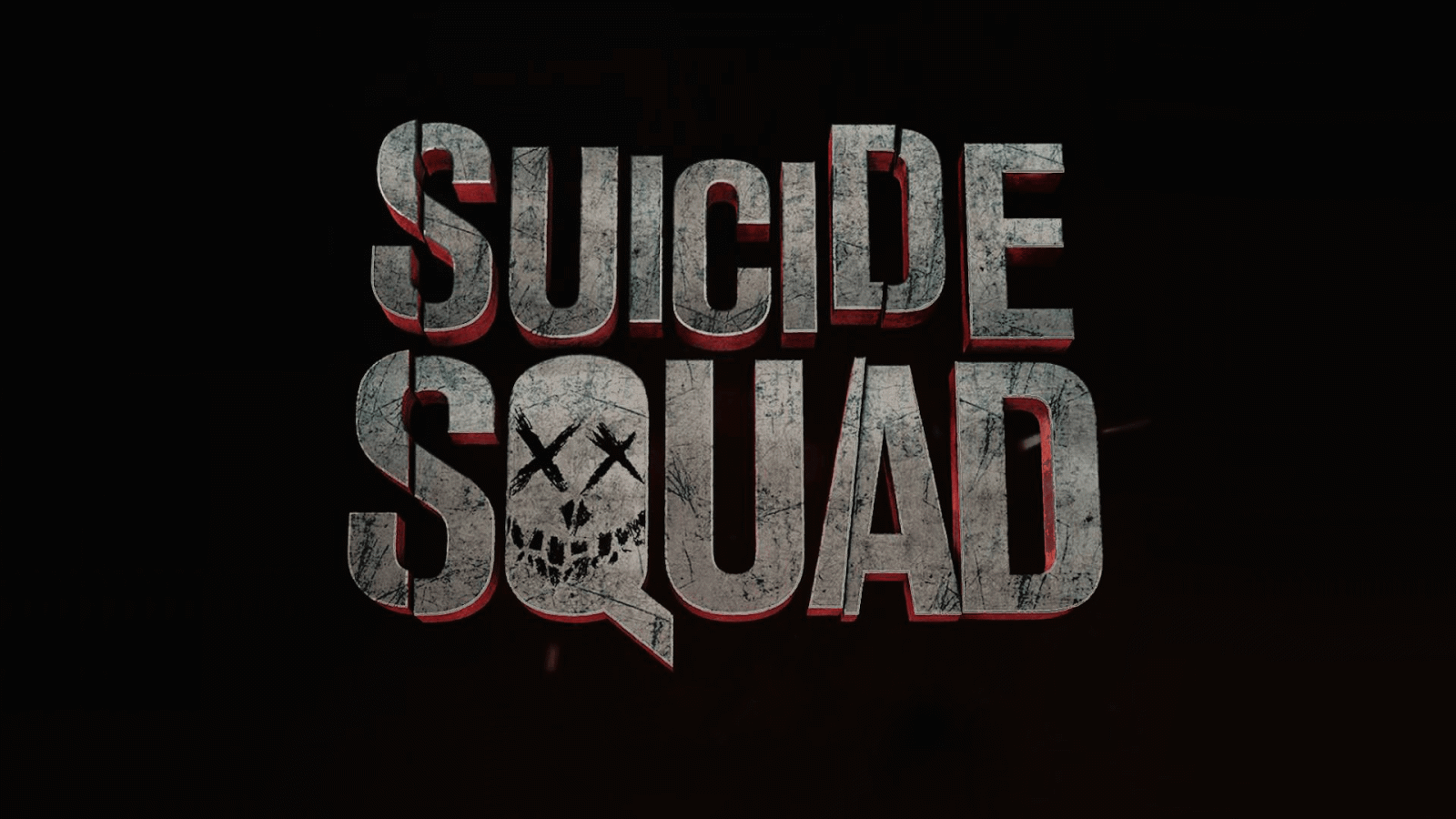 1920x1080 Suicide Squad Movie Desktop Wallpaper 1142 1920x1080 px