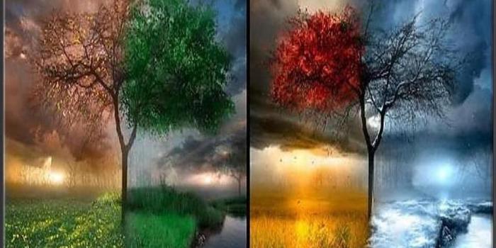 960x854 Four Seasons Wallpaper on MarkInternational.info