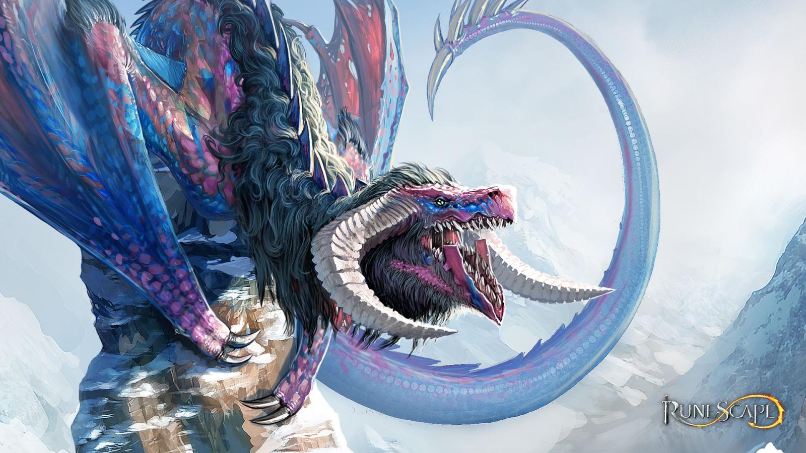 1920x1080 Wyvern HD Wallpaper | Background Image | 1920x1080 | ID:965655
