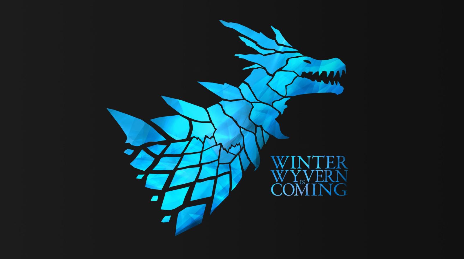 3150x1761 Winter Wyvern Dota 2 Minimal Wallpapers HD. Download desktop Winter