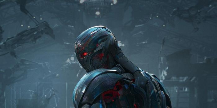 1366x768 21+ Sci Fi Wallpapers, Fantasy Backgrounds, Images, Pictures