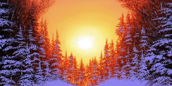 1600x1080 Free Wallpaper Backgrounds Seasons - BRAVES DESKTOP WALLPAPERS