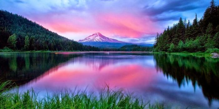 1280x720 Wow! Amazing Nature Desktop Wallpapers, Beautiful Nature Wallpapers