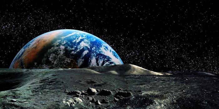 1920x1080 Sci Fi Wallpapers HD (73+ images)