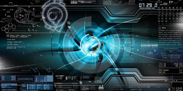 1920x1080 Tilt WhirlBirdie on Me Beauties in 2019 | Sci fi wallpaper