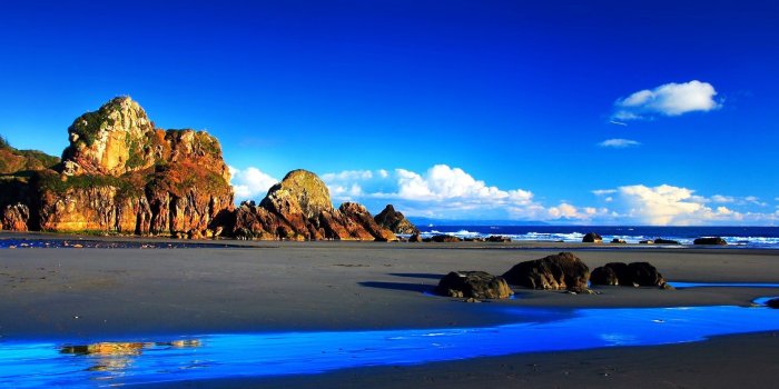 1920x1080 68+ Nature Beauty Wallpapers on WallpaperPlay