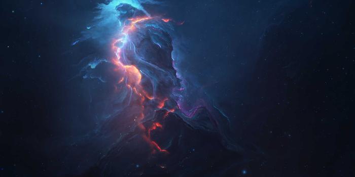 1920x1200 Sci Fi Wallpaper 116 - [1920x1200]