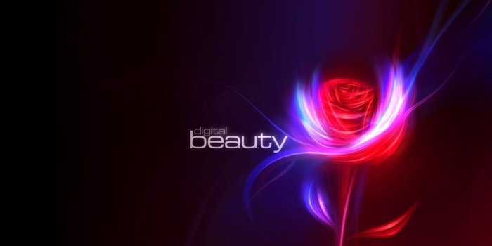 1280x804 Digital Beauty wallpapers | Digital Beauty stock photos