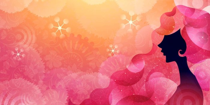 1920x1200 Beauty Backgrounds