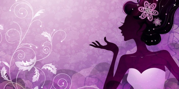 1600x1000 x1270689854_1920x1200_purple-vector-beauty-wallpaper – WINGS TO WORDS…!