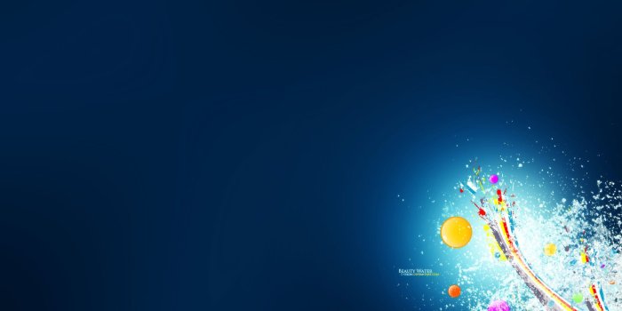 1920x1200 Water Beauty #4202595, 1920x1200 | All For Desktop