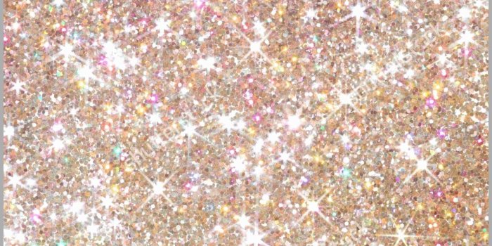 1419x1894 Rhinestone Wallpaper For Walls Lovely Glitter Wallpaper - Rose Gold