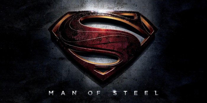 1920x1080 Superman Wallpapers 1920x1080