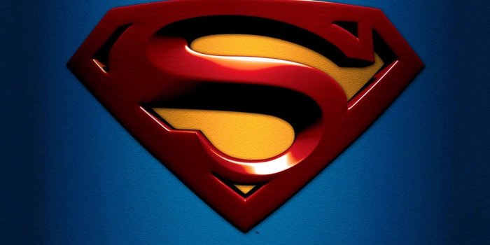 1600x1200 525 Superman HD Wallpapers | Background Images