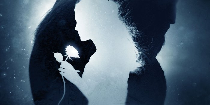 2500x4000 Disney's Beauty and the Beast (Mobile Wallpapers 124) {1080p to 4k