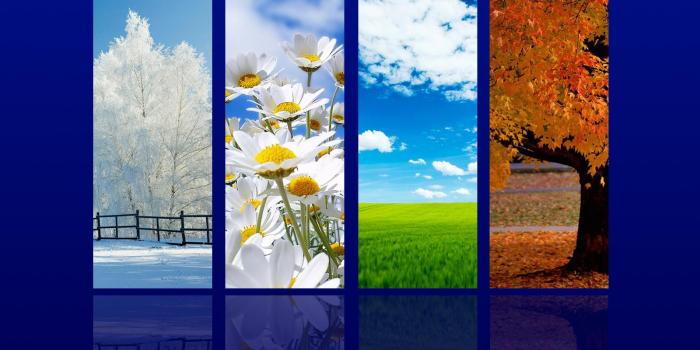 1600x1200 Amazing Background Wallpapers | Seasons HQFX (26+) Wallpapers