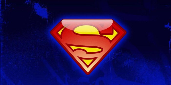 1920x1440 Free Superman Wallpapers