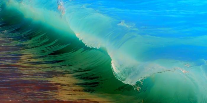 2560x1600 54 HD beautiful wallpapers of water for your Android devices