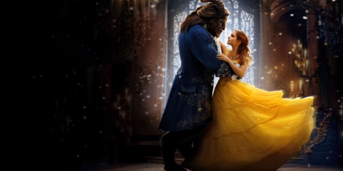 7680x4320 7680x4320 Beauty And The Beast HD 8k HD 4k Wallpapers, Images