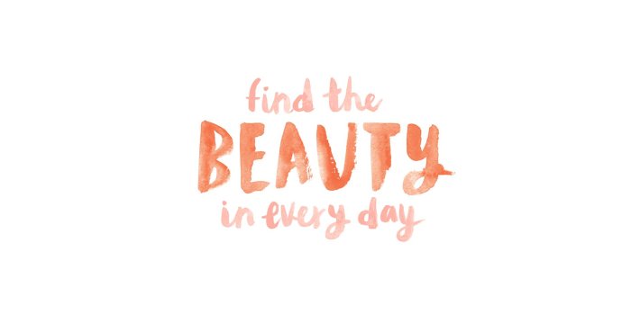 1856x1161 Inspired Idea: New Tech August Wallpapers - Lauren Conrad