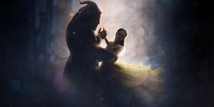 3840x2160 25 Beauty And The Beast (2017) HD Wallpapers | Background Images