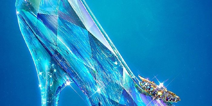 1125x2436 Beauty And The Beast Wallpapers