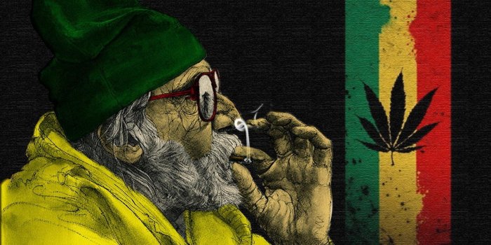 1920x1200 Ganja Wallpapers Desktop Background