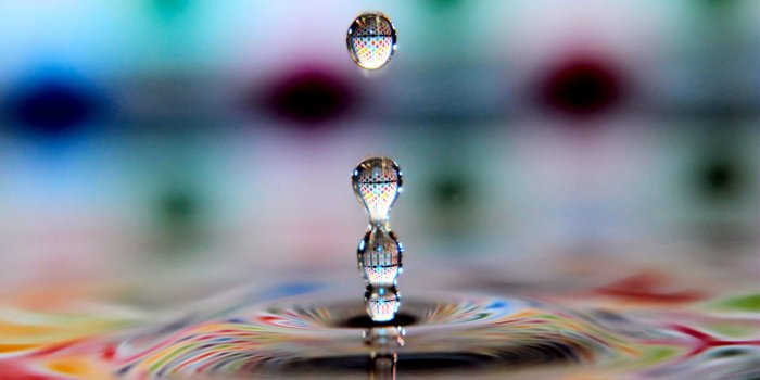 2560x1600 54 HD beautiful wallpapers of water for your Android devices