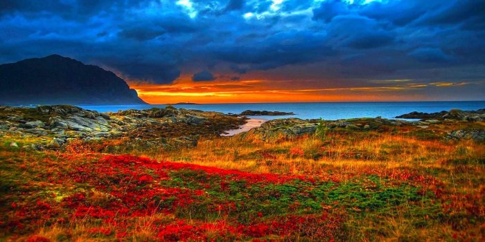 1920x1080 Beautiful HD Wallpapers - Top Free Beautiful HD Backgrounds