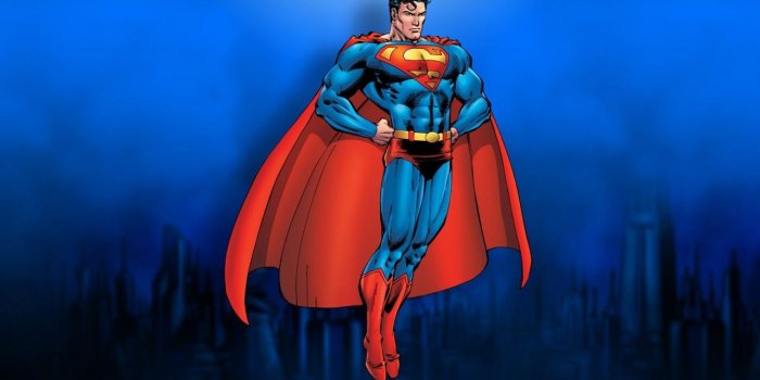 1280x804 Superman wallpapers | Superman stock photos