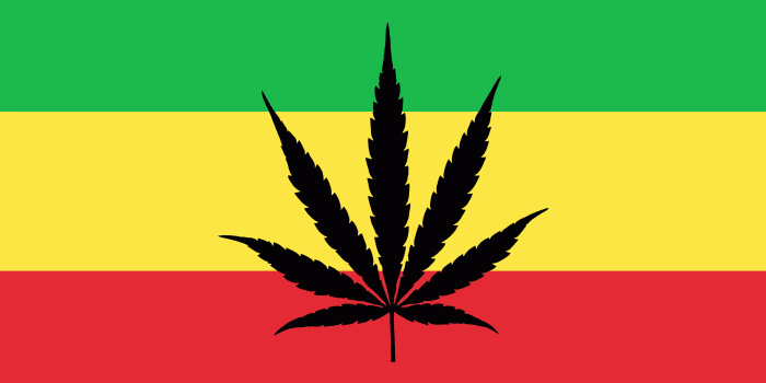 2560x1600 Ganja Rasta [2560x1600] : Treespaper