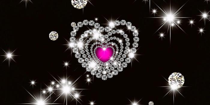 1440x1280 Bling Wallpapers