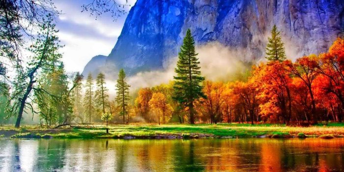 1366x768 Beautiful hd wallpapers for desktop - SF Wallpaper