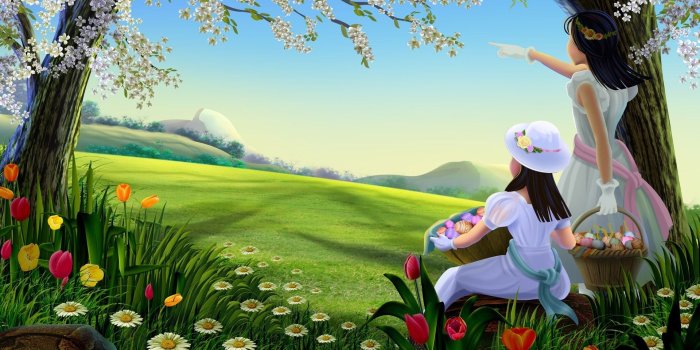 1920x1080 40+ Beautiful Full Screen Wallpapers - Download at WallpaperBro