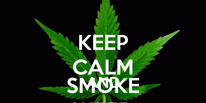 1980x2000 420 weed wallpaper | cover picture twitter pic widescreen