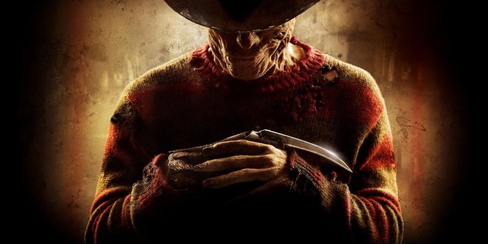 1920x1200 Terror Wallpapers HD