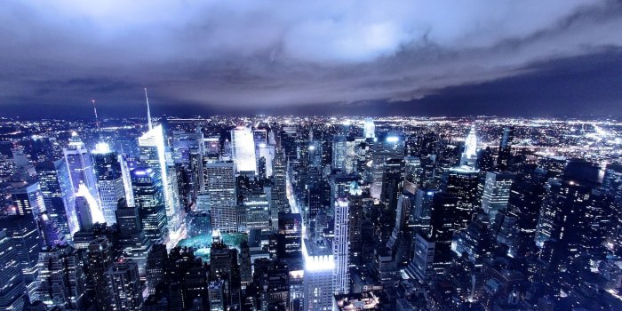 1920x1080 Beautiful City Wallpapers, Pictures, Images