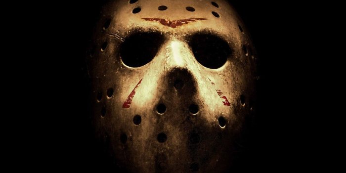 1280x1024 New Friday the 13th wallpaper - filmes de terror wallpaper (2653137
