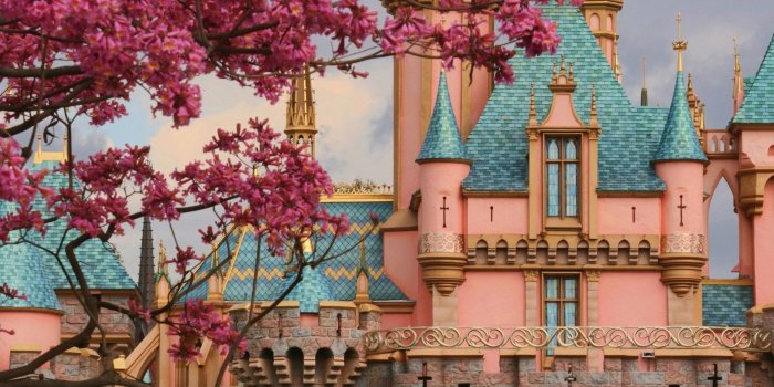 1920x1200 Sleeping Beauty wallpapers (49 images) - Qulari.com