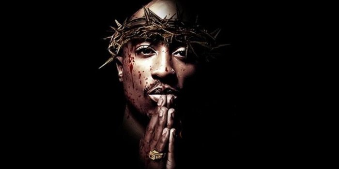 1920x1080 2Pac Full HD wallpaper. | Raiders in 2019 | 2pac wallpaper, Tupac