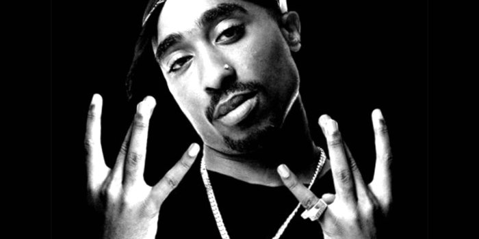 1920x1080 Tupac – PS4Wallpapers.com