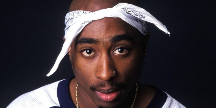 1920x1200 Tupac Wallpapers