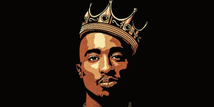 1920x1080 5 4K Ultra HD 2Pac Wallpapers | Background Images