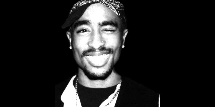 1920x1080 Tupac Wallpaper Screensavers (63+ images)