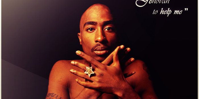 2360x1788 2Pac Wallpaper for iPhone (65+ images)